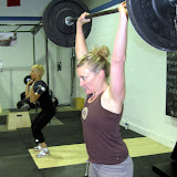 October 24 006.jpg