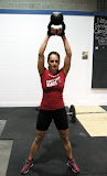 December 04 028.jpg