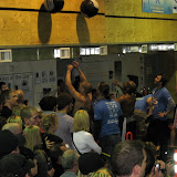 Regionals 2010 110.jpg