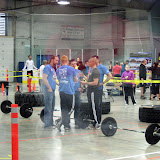 Regionals 2010 138.jpg