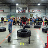 Regionals 2010 203.jpg