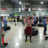 Regionals 2010 210.jpg