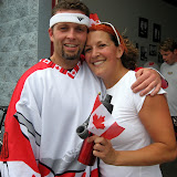 July 1st 052.jpg