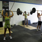 June 24 008.jpg