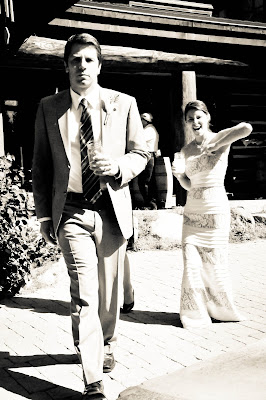 D%26A%20wedding-92.jpg