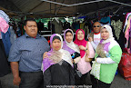 Higoat@A.SETAR Slideshow