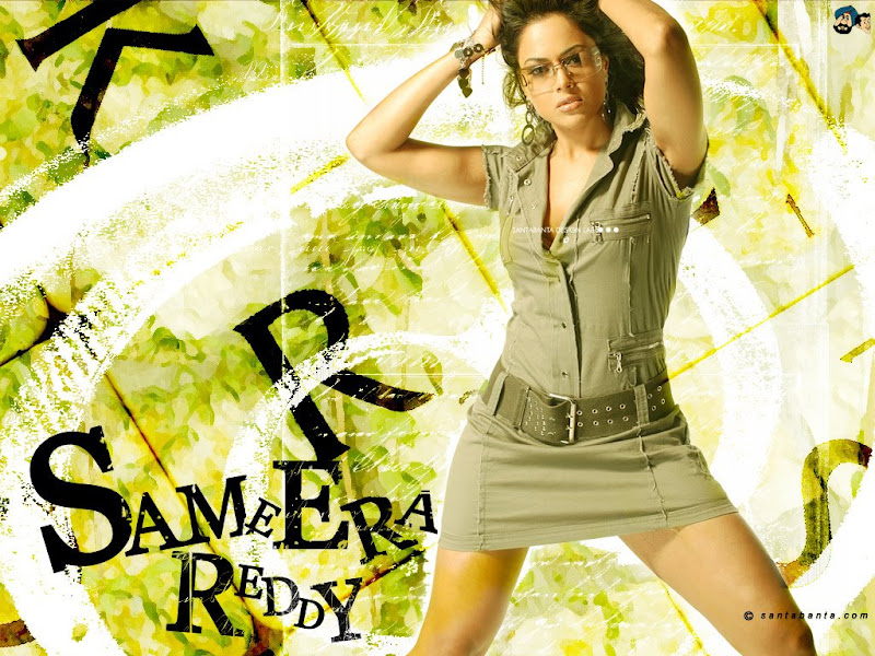 Great pictures of masala actress<br />
Great pictures of masala actress<br />