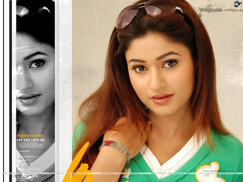 Golden collection of tamil cinema actress<br/>