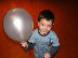 2007_0611rhis-21st0012.jpg