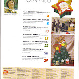 PINTURA SOBRE MADERA # 20 (2003)