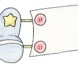 Belly Button Babies 3