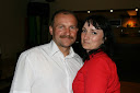 Wejdź http://lh5.ggpht.com/_jJ0SNVSRGMU/TGavg47PN_I/AAAAAAAAACo/kvfNoa9lGCk/s128/IMG_3627.jpg