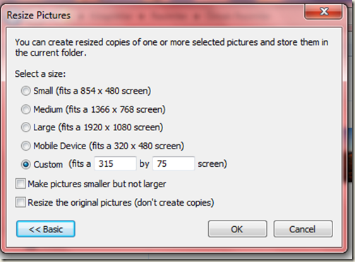 resize-picture-dialog-box