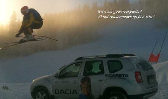 [Dacia Duster Anna Holmlund[4].jpg]