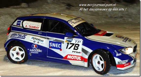 Trophee Andros Lans 01