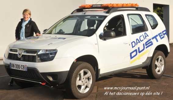 [Dacia Duster Rally Marokko 2011 01[4].jpg]