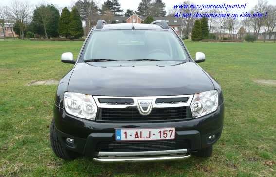 [Dacia Duster Alain 06[4].jpg]