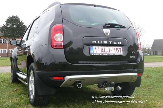 [Dacia Duster Alain 03[4].jpg]
