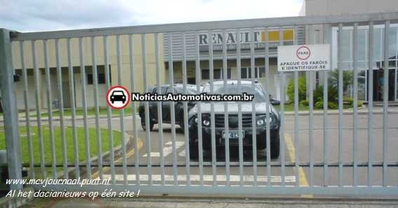 [Renault Duster Brasil 04[4].jpg]