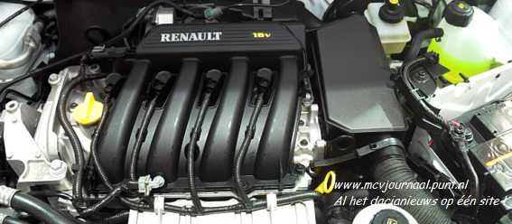 [Renault Sandero GT-Line 09[4].jpg]