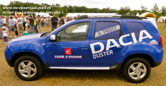 [Grand pique-nique Dacia 2011 10[4].jpg]