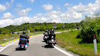 DSC01515.JPG
