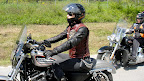 DSC01519.JPG
