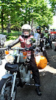 DSC01520.jpg