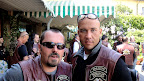 DSC01527.JPG