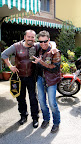 DSC01532.jpg