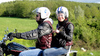 DSC01591.JPG