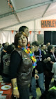 DSC01650.jpg