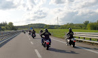 DSC01587.JPG