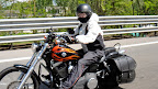 DSC01485.JPG
