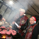 Festa Di Natale 2009