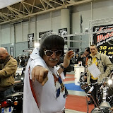 MotoDays 2010