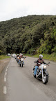 DSC01053.jpg