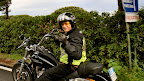 DSC01061.JPG