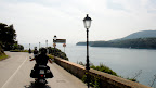 DSC01185.JPG