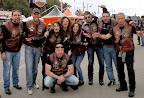 DSC01169.JPG