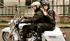 DSC01032.JPG