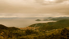 DSC01097.JPG
