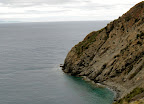 DSC01124.JPG