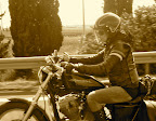 DSC01239.JPG