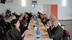 DSC01144.JPG