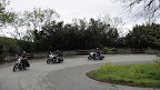 DSC01092.JPG