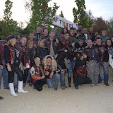 Chianti Hills 09