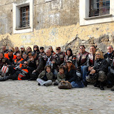 Gita a Calcata 08