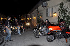 Festa Chapter 16 10 09 1.jpg