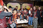 Festa Chapter 16 10 09 (38).jpg